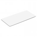 Exercise Sets - Mantra Yoga Mat