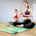 Exercise Sets - Mantra Yoga Mat