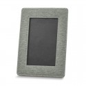 Photo Frames - Fairmont Photo Frame