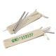 Homeware Products - Stainless Steel Straw Set