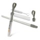 Homeware Products - Telescopic Straw with Case