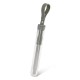 Homeware Products - Telescopic Straw with Case