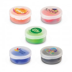 Homeware Products - Silicone Straw with Case