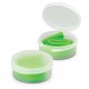 Homeware Products - Silicone Straw with Case