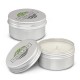 Candles - Citronella Candle