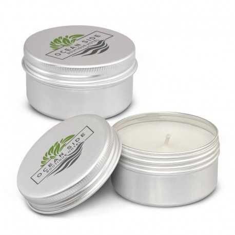 Candles - Citronella Candle