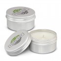 Candles - Citronella Candle