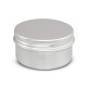 Candles - Citronella Candle