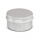 Candles - Citronella Candle