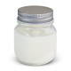 Candles - Madison Scented Candle