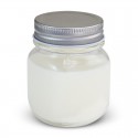 Candles - Madison Scented Candle