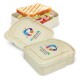 Cooler Bags - Choice Sandwich Box