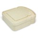 Cooler Bags - Choice Sandwich Box