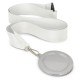 Novelties - Podium Medal - 65mm