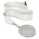 Novelties - Podium Medal - 65mm