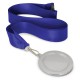 Novelties - Podium Medal - 65mm