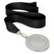 Novelties - Podium Medal - 65mm