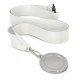 Novelties - Podium Medal - 50mm