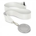 Novelties - Podium Medal - 50mm