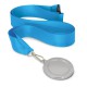Novelties - Podium Medal - 50mm