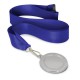 Novelties - Podium Medal - 50mm
