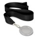Novelties - Podium Medal - 50mm