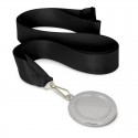 Novelties - Podium Medal - 50mm