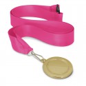 Novelties - Podium Medal - 50mm