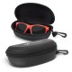 Sunglasses - Montego Sunglass Case