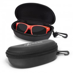 Sunglasses - Montego Sunglass Case
