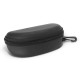 Sunglasses - Montego Sunglass Case