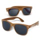 Sunglasses - Malibu Premium Sunglasses - Heritage