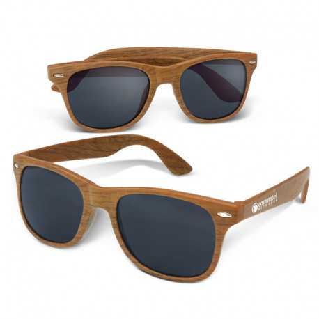 Sunglasses - Malibu Premium Sunglasses - Heritage