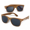 Sunglasses - Malibu Premium Sunglasses - Heritage