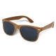 Malibu Premium Sunglasses - Heritage