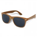 Sunglasses - Malibu Premium Sunglasses - Heritage