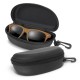 Malibu Premium Sunglasses - Heritage