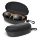 Sunglasses - Malibu Premium Sunglasses - Heritage