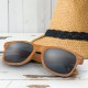 Sunglasses - Malibu Premium Sunglasses - Heritage