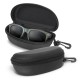 Sunglasses - Malibu Premium Sunglasses - Carbon Fibre