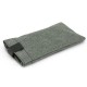 Sunglasses - Malibu Premium Sunglasses - Carbon Fibre
