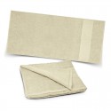 Beach Towels - Dune Beach Towel