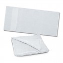 Beach Towels - Dune Beach Towel