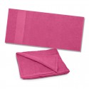 Beach Towels - Dune Beach Towel
