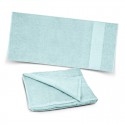 Beach Towels - Dune Beach Towel