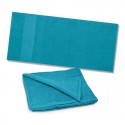 Beach Towels - Dune Beach Towel