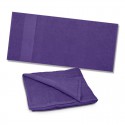 Beach Towels - Dune Beach Towel