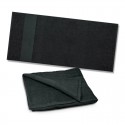 Beach Towels - Dune Beach Towel