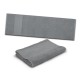 Sports Towels - Enduro Sports Towel
