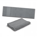 Sports Towels - Enduro Sports Towel